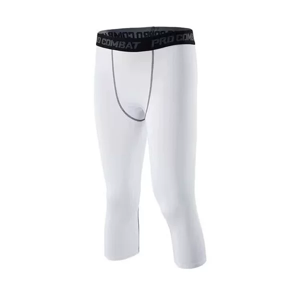White trousers, J02