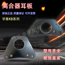 �_�������ӛ_���x���������x��������