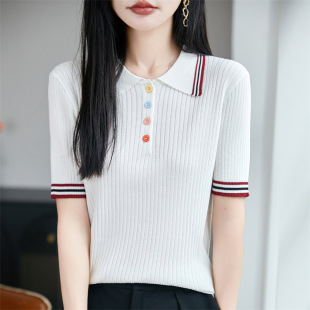 �ļ�Ů�b�¿��������zPOLO�Iᘿ���T������Ůƴɫ�������Q���l