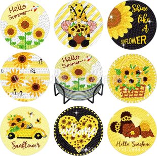 DIY8�����տ��ʯ���A�ΝM荱��|  ���������ȱ�����|�Ҿ��b�Ʒ