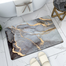 �羳���sԡ����ˮ�؉|�������l���g�b�̺�����T�����K�_�|���l