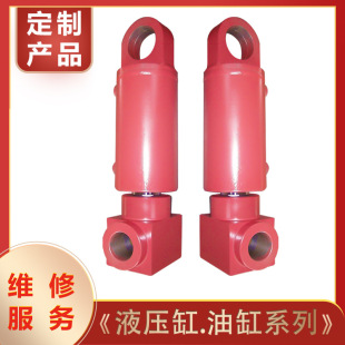 Һ���͸׆��p���p��늄�Һ����2��/8���p��Һ���͸׻���ʽҺ����