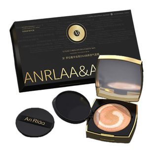 ���_�����A�x��DNA�c�B�w��|˪��ɫ��|BB���x�Ĳ���観֊y