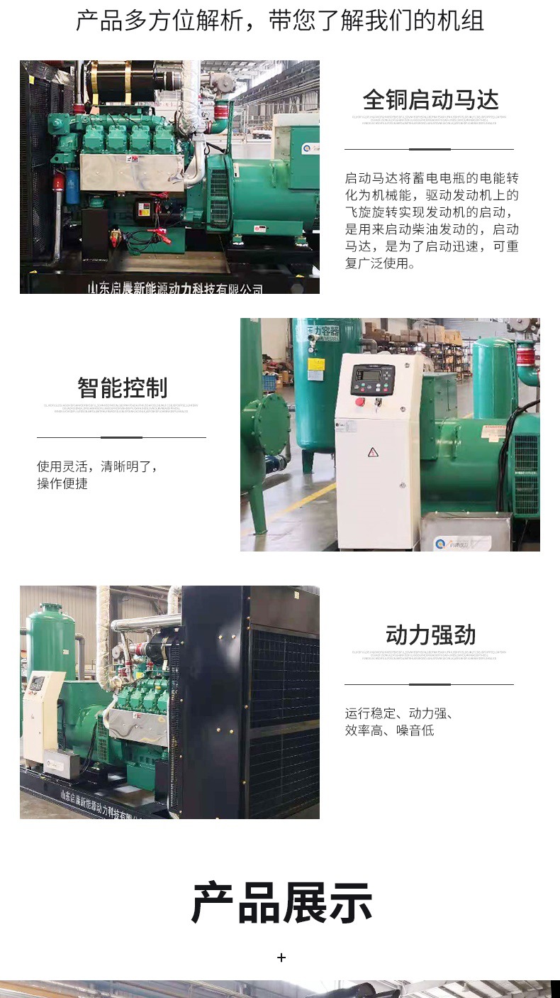 250kw发电机组详情套版_006