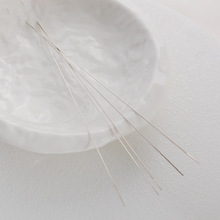 �M���_�ڴ�����ֹ�diy�����Ӳ��P䓽z�����O�����ô�����������
