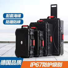 �豸����Ӱ������������ʽ��ˮ�����乤���������亽����