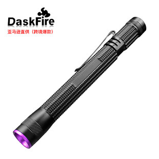 ������Ϟ��ʯ�ɹ℩�z�y�P395/365nm�냺��Ĥ��n�Ϲ��   �aƷ95
