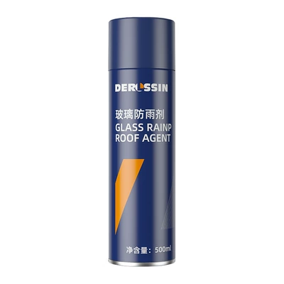 mirrors, interior window defogger and – Automotive glass defogging agent - rainproof-agent