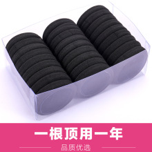 s^KŮƤƤŮ^ߏ^llKɫ^ְlȦ