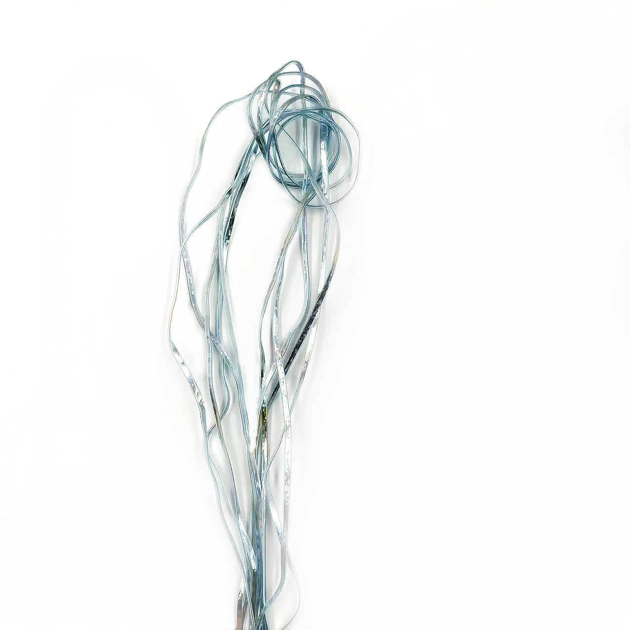 微信图片_20231110162131 - 副本.jpg