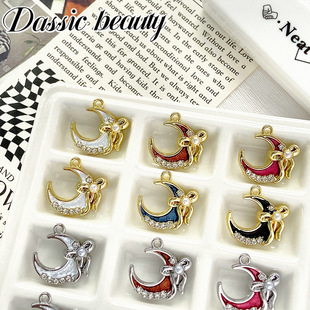 ��ʽ�OӋ�в����Q�����U�պ����Y����diy����朶��Ʒ�������