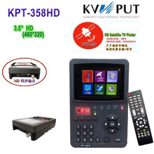 ������358HD3.5���֙C������๦�ܱOҕ��satellite finder���ǃx