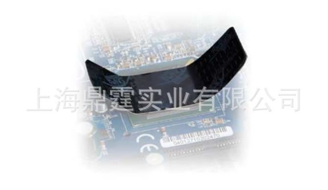 Parker Double-Sided Thermal TapTHERMATTACH T404 ˫�浼�Ƚ���