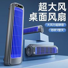 ����ɯ�����L��С��USB���С�L����������N��ԡ���l���gѭ�h��