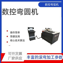 �����X�ͲĔ��؏��A�C �T�����؝L���C�����C �X���ۏ��C