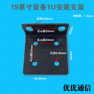 ���ݗU��s���_�ŹǼ��_���{��֧���_�Ҿ��_������_���_�S�����l