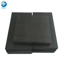 �S�����l CR-2030F ��ɫ������ȼUL94VO����