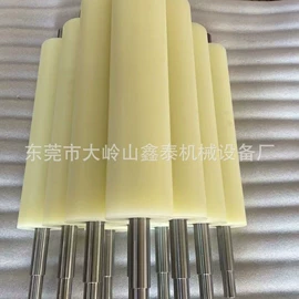滚筒;输送机;其他工业皮带