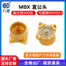 ˵ MBXֱ^^B쾀ֱNƬl^ȫܿv