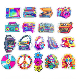 �羳��Ʒ������ӡ���͹������C�Ԓ�Α�C���� DIY�ֹ��Ʒ���