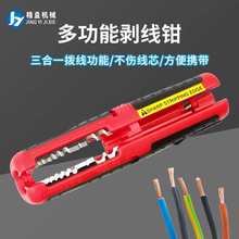 �๦�܄����Q늾��܉�����Ƥ�����Q��|��Ƥ�Q��늹��Ǿ�����