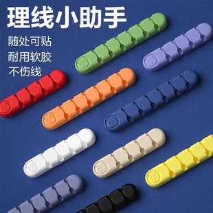 �����������������ռ{�վ���늾�·�����̶����̾��A�����֙C����