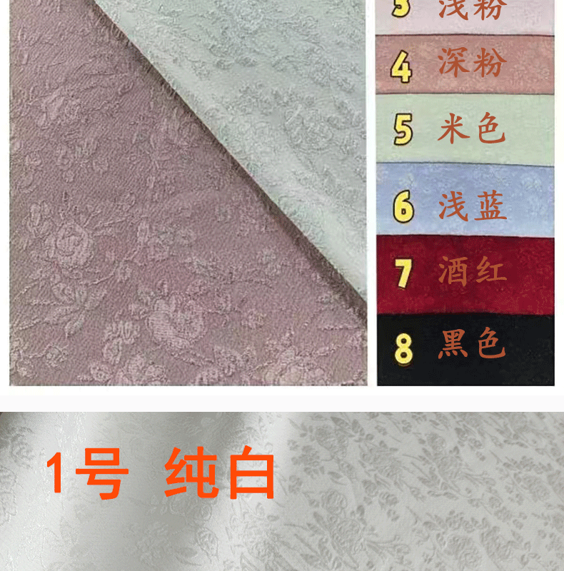 O1CN01BQzoFv1kkGtCANFtb_!!2217478074721-1-cib.gif?__r__=1749359200197