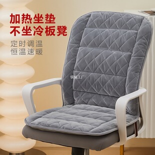 �����ӟ����|һ�wŮ�Ա�ů�ů�Ή|�ӟ�Ӻ��k�����|�ﶬ������