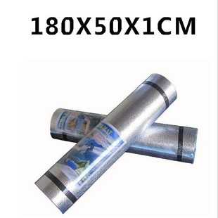 EVA��ĭҰ�ͷ����|�����XĤ�������Ұ�͉| Ұ�͉|�ۯB�Ӻ�ɳ���|