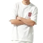 墨西哥巴西世界杯球员版足球服