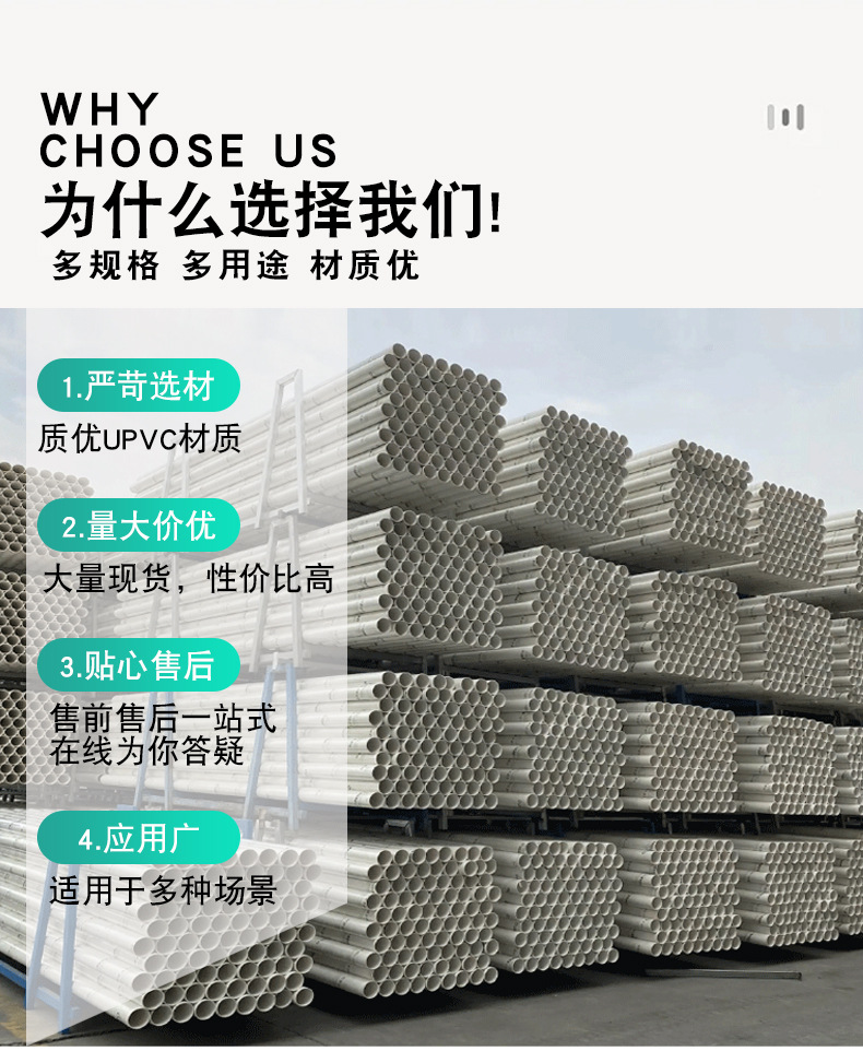 东塑-PVC排水管3-详情-2024-8-29_13.jpg