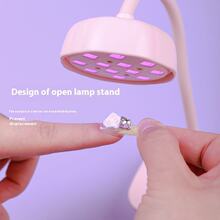 Y5������ן���y�՟��������ן�С��led��ָ���ʯ��UV����늳�