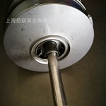 格兰富水泵 配件 原厂正品旋转体组件 CR CRI CRN64-6电动其他