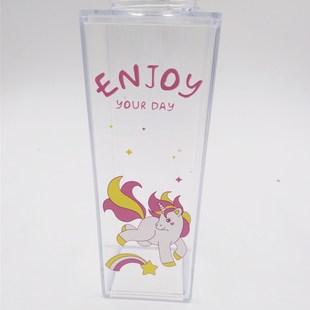 ����ţ�̱����R�d����PS͸��ţ�̱���yʽ͸������ˮ���ɶ���ɫ