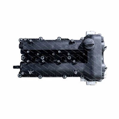 Sqre4G15C – Engine assembly