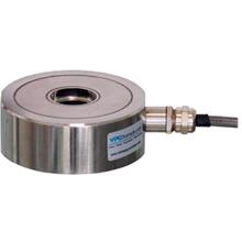 �ձ��|��y��TOYO�߾��ȉ��s�y��������220-5T,220-50T