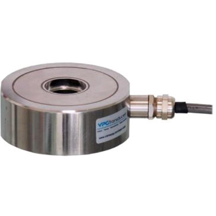 �ձ��������TOYO�߾���ѹ������������220-5T,220-50T