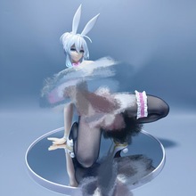 ������ ѩ�����Ů��ѩŮ���k 1/4���� ��������Ԫģ�͔[�����l