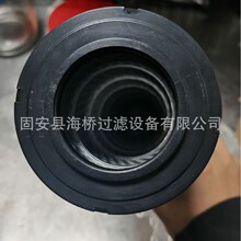 �� HC8900FDT13H HC8900FKT13H 250031-850 ������