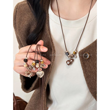 �����»���ʯ����������Ů���p�ݸ߼��К��|ë����ճ��ٴ����