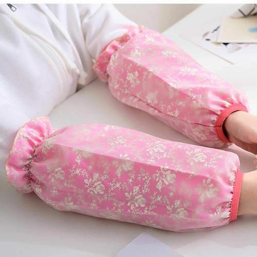 646238656142s06bbe67b-a9b4-471