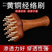 ���S�~�ֳ�ʽ���jˢ������Ȳ�������Ħȫ��ͨ�ù���ι������z�o