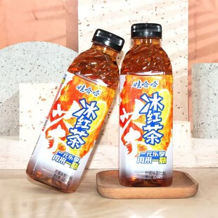 �޹�����؛������t�����һ����9/15ƿ�G���ļ������ʹ�ζ���