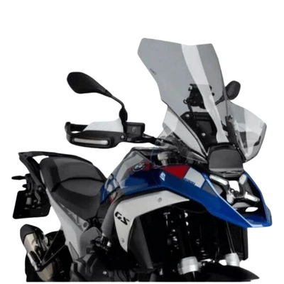 Suitable foR Bmw R1300GS Motorcycle front windshield