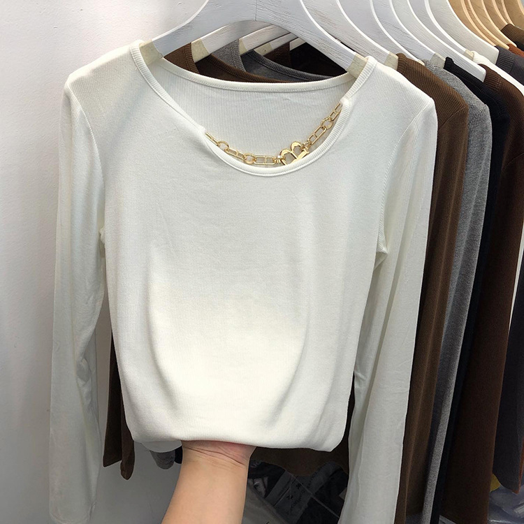 16_4cfcc068-d400-4636-a72b-10e