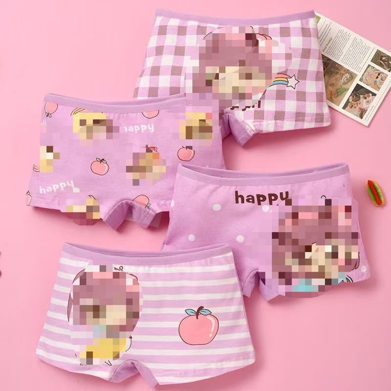 Яблочная девушка