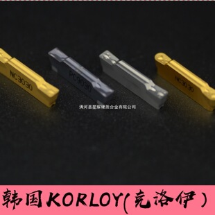 ������ �۵� MGMN300-M G NC3020  NC3120 PC9030 PC215K CN2000
