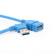 ��USB3.0����ĸֱ�ǔ����� ��X�D���^L�͏��^90�ȹ��Dĸ���L��