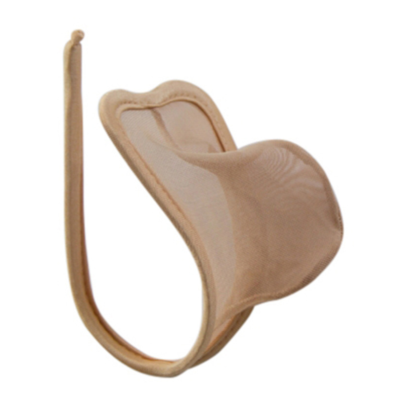 Venta al por mayor de Europa y América de los hombres sexy ropa interior sexy C pantalones de malla perspectiva Amazon AliExpress ebay de una sola pieza de entrega