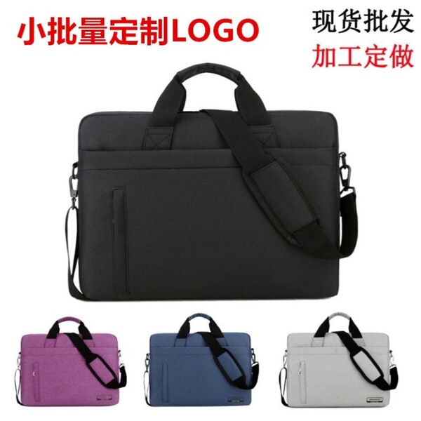 One-shoulder bag
